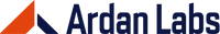 Ardan Labs Swag Store