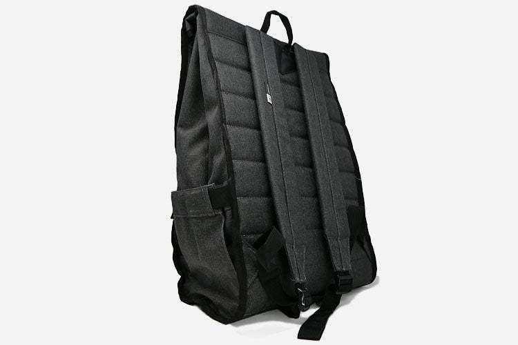 Golang Gopher Backpack